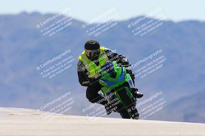 media/Mar-10-2025-Not available-Contact DROC for download link (Mon) [[906838c8b1]]/4-Novice/Session 4 (Turn 9)/